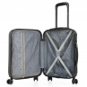 Itaca Tiber cabin suitcase