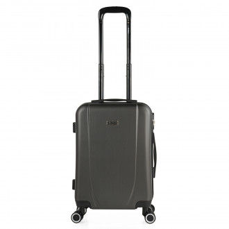 Itaca Tiber cabin suitcase