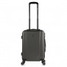 Itaca Tiber cabin suitcase