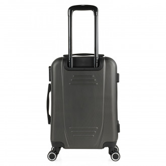 Itaca Tiber cabin suitcase