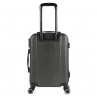 Itaca Tiber cabin suitcase