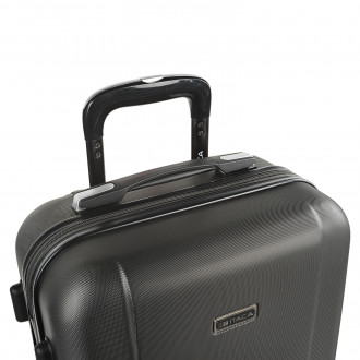 Itaca Tiber cabin suitcase