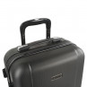 Itaca Tiber cabin suitcase