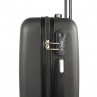 Itaca Tiber cabin suitcase