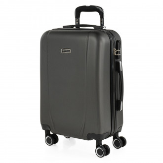 Itaca Tiber cabin suitcase