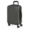 Valise cabine Itaca Tiber