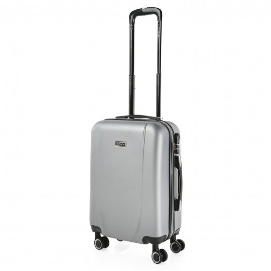 Itaca Tiber cabin suitcase