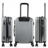 Itaca Tiber cabin suitcase