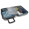 Itaca Tiber cabin suitcase