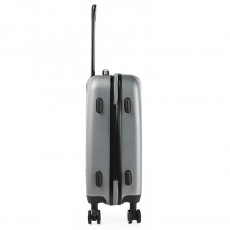 Itaca Tiber cabin suitcase