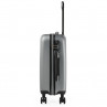 Itaca Tiber cabin suitcase