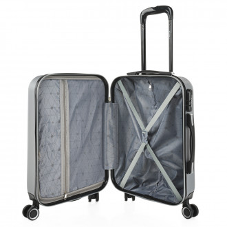 Itaca Tiber cabin suitcase