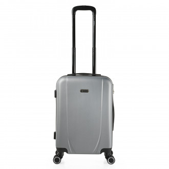 Itaca Tiber cabin suitcase