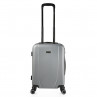 Itaca Tiber cabin suitcase