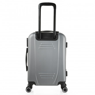 Itaca Tiber cabin suitcase