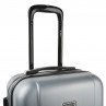 Itaca Tiber cabin suitcase