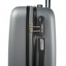 Itaca Tiber cabin suitcase