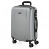 Itaca Tiber cabin suitcase