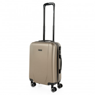 Itaca Tiber cabin suitcase