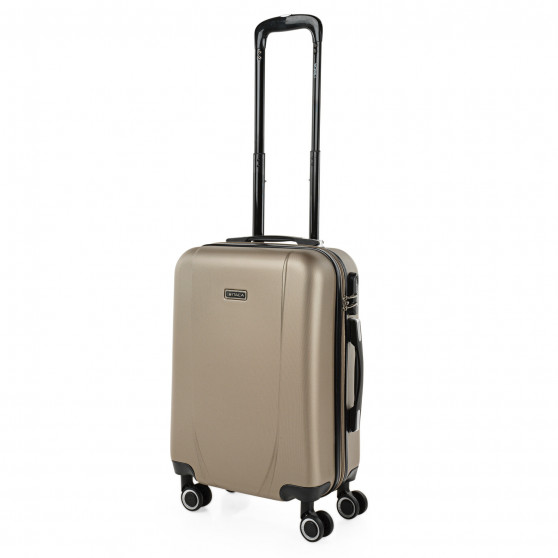 Itaca Tiber cabin suitcase