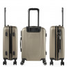 Itaca Tiber cabin suitcase