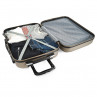 Itaca Tiber cabin suitcase