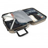 Itaca Tiber cabin suitcase