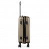 Itaca Tiber cabin suitcase