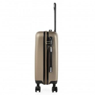 Itaca Tiber cabin suitcase