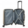 Itaca Tiber cabin suitcase