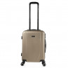 Itaca Tiber cabin suitcase