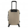 Itaca Tiber cabin suitcase