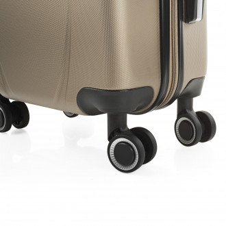 Itaca Tiber cabin suitcase