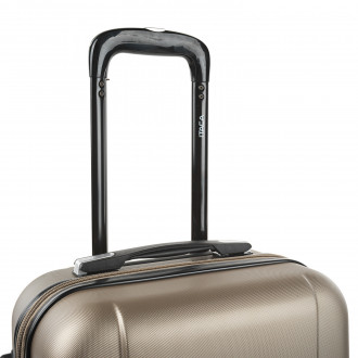 Itaca Tiber cabin suitcase