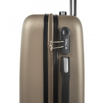 Itaca Tiber cabin suitcase