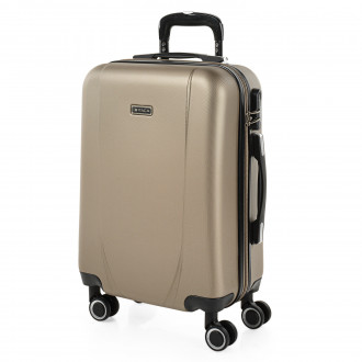 Itaca Tiber cabin suitcase