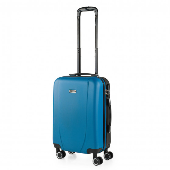 Itaca Tiber cabin suitcase