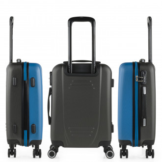 Itaca Tiber cabin suitcase