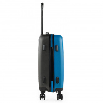 Itaca Tiber cabin suitcase