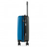 Itaca Tiber cabin suitcase