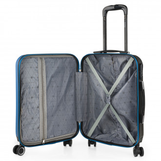 Itaca Tiber cabin suitcase