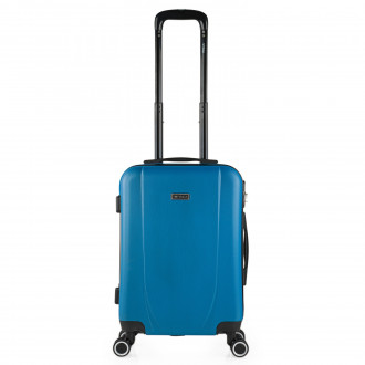 Itaca Tiber cabin suitcase