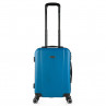 Itaca Tiber cabin suitcase