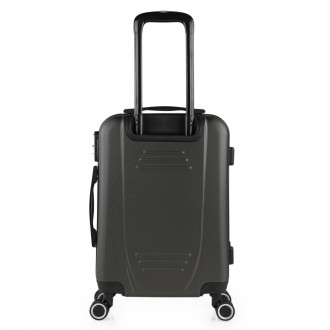 Itaca Tiber cabin suitcase