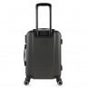 Itaca Tiber cabin suitcase