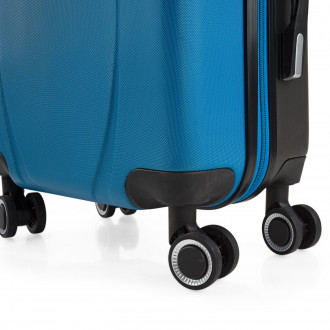 Itaca Tiber cabin suitcase