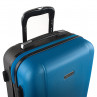 Itaca Tiber cabin suitcase