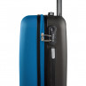 Itaca Tiber cabin suitcase