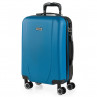 Itaca Tiber cabin suitcase