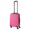 Itaca Tiber cabin suitcase